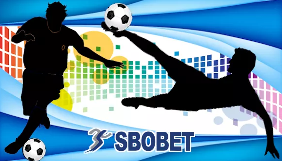 Image result for casino sbobet