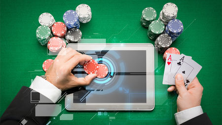 online poker game 2.jpg