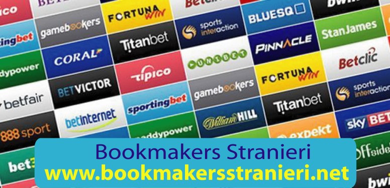 bookmakers stranieri_18.jpg